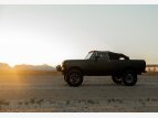 Thumbnail Photo 33 for 1979 International Harvester Scout